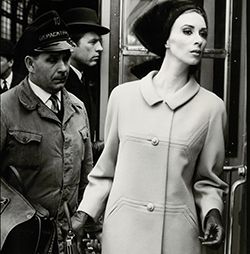  © Foto: F.C. Gundlach © Stiftung F.C. Gundlach Hamburg