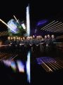 NDR Bigband         2. Bild: Toytoy &copy; Foto: Maik Floeder/NDR    2. Bild Foto: Steven Haberland