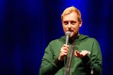  © Jan Wattjes, Foto: Sasha Reinhold
