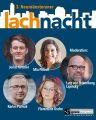  © Foto: Lachnacht