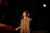 Poetry Slam