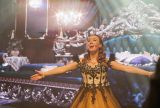 Best of Musicals