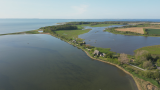 KinoBühne - Zwischen Nord- und Ostsee