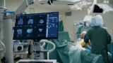 VHS-Vortrag: Dr. Roboter im OP? Wie moderne Technik Knie- und Hüftoperationen präziser macht