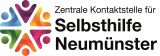 Innenwelten - mein Leben mit Depression