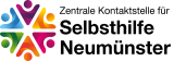 ADHS und Neurodiversität - "walk + talk" im Stadtwald Neumünster