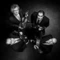  © Foto: Kodály Quartett