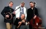 Weihnachtsjazz Fairy Tale Jazz!