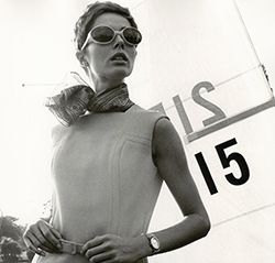  © Foto: F.C. Gundlach © Stiftung F.C. Gundlach Hamburg