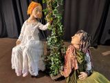  &copy; Foto: Theater Allumette