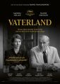 VATERLAND (Drama, D/Pl/F/GB/I 2026, 82 Min., FSK 0)