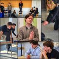  &copy; Klaus-Groth-Schule