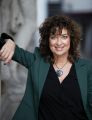 Isabel Varell – Die guten alten Zeiten sind jetzt