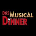 Das Musical Dinner &copy; engesser marketing gmbh