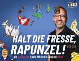  &copy; Foto: Julia Schwendner