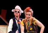  &copy; Foto: Musiktheater Lupe