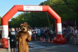 14. Kowsky Team- und Firmenlauf